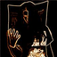 Avatar for Stein3r