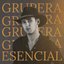 Grupera Esencial