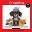 Top 30: O' zapft is - Die größten Stimmungskracher aus dem Bierzelt, Vol. 5
