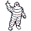 Avatar für michelin_man