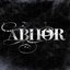 Abhor EP