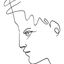 Avatar di barcelon