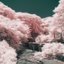 がたんごとん