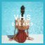 VHS Dreams