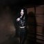 Babylon - Single