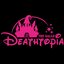 DEATHTOPIA