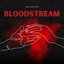 Bloodstream - Single