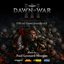 Warhammer 40,000: Dawn of War III (Original Soundtrack)