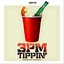 3pm Tippin'