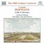 HOFMANN: Cello Concertos