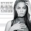 I Am...Sasha Fierce [Platinum Edition] Disc 1