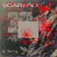 SCARFACE - Single