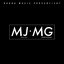 MJMG EP