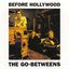 Before Hollywood (Disc 2)