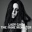 The Fame Monster [Deluxe]