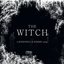 The Witch - Single