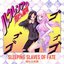 Sleeping Slaves of Fate - Single