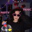 Party Panic - Single