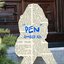 Pen