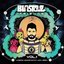 Blastoyz + Friends Vol.1 - EP