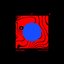 Out Here (with Richard Patrick of Filter) - Single
