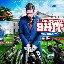 PRESIDENTIAL SHIT THE MIXTAPE
