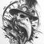 Avatar for DrRonson