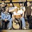 Confederate Railroad Song Lyrics | MetroLyrics