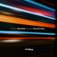 Velocity (Ranj Kaler Remixes)