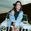 MADE UP - Single