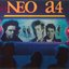 Neo A4