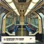 Kiss Like the Sun (with Jake Bugg) - Single