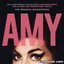 Amy (Original Motion Picture Soundtrack)