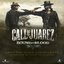 Call of Juarez: Bound In Blood Original Game Soundtrack