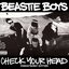 Check Your Head [Remastered Edition]