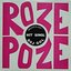 Roze Poze
