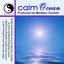 Calm Ocean Natural Sounds