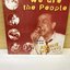 We Are The People - A Tribute To The Angelic Upstarts