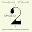 Emis I Dio - Single