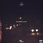 Traffic.Jam {Bargain} - Single