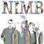 Nimb (2009)