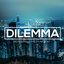 Dilemma (feat. Meriem) - Single