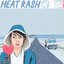 Heat Rash