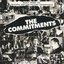 The Commitments (Original Motion Picture Soundtrack)