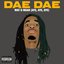 Wat U Mean (Aye, Aye, Aye) - Single
