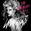 Born This Way (The Remixes Pt. 1)