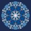 Romantic Kaleidoscope
