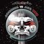Astroboy, Vol. 19