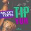 Tip Yuh - Single