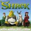 Shrek Soundtrack